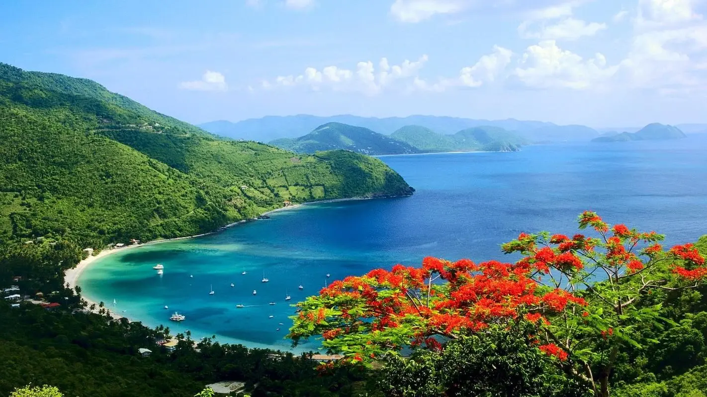 精密智能化高标准