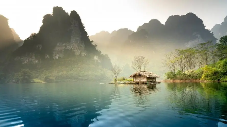 智能系统智慧城市